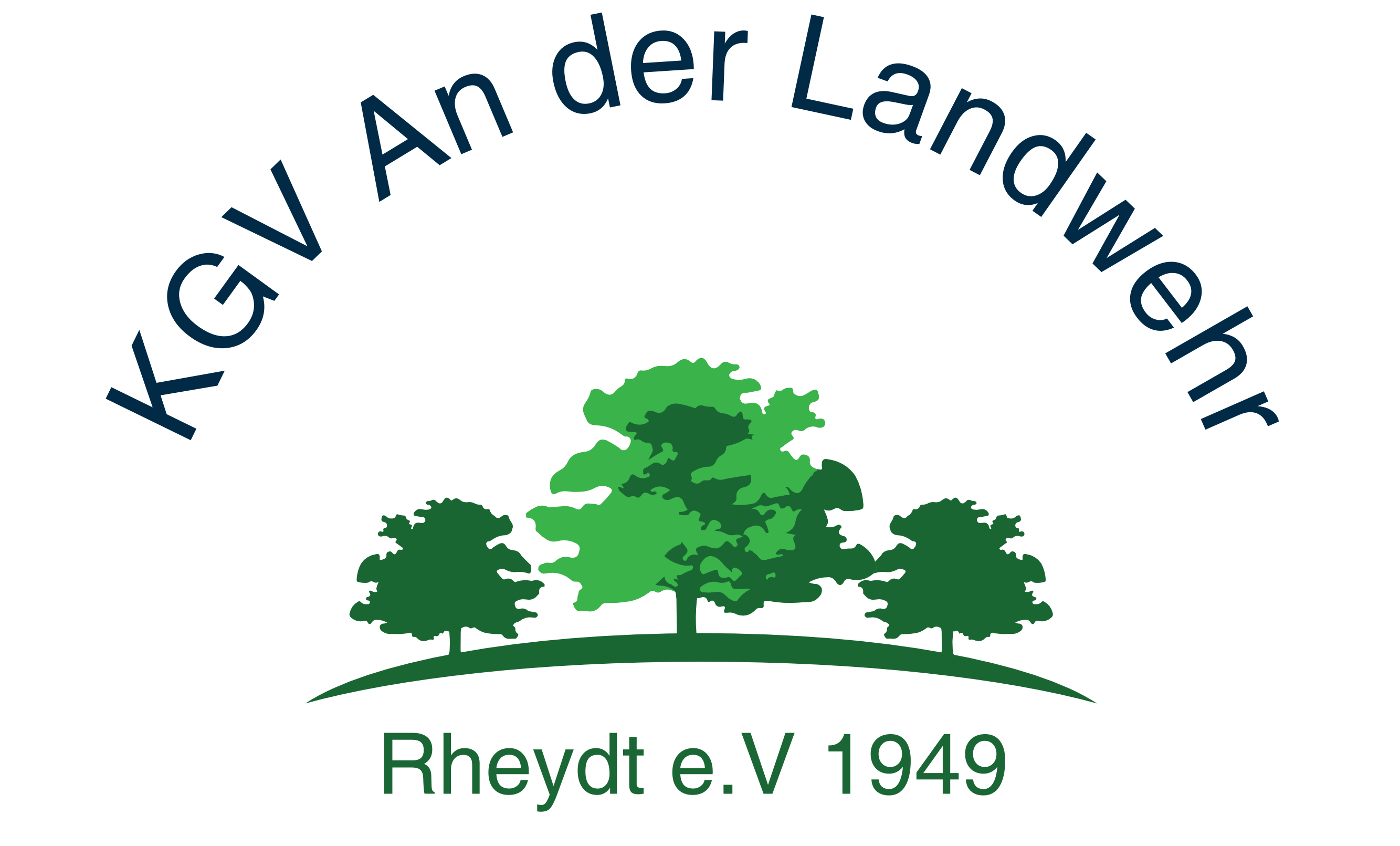 kgv-adl.de